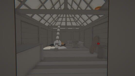 Słowica — screenshot 2