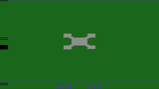 Vault Assault — screenshot 3