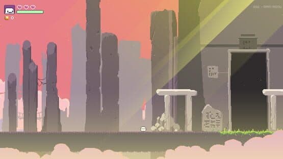 Boomer — screenshot 2