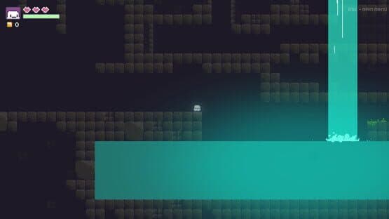 Boomer — screenshot 3