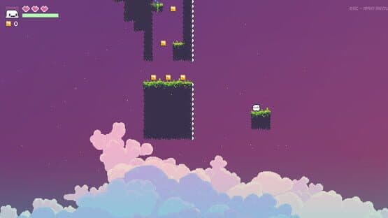 Boomer — screenshot 4