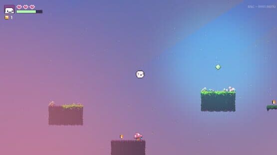 Boomer — screenshot 5