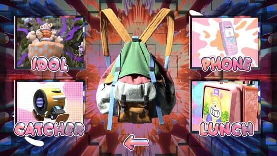 Dome-King Cabbage — screenshot 5