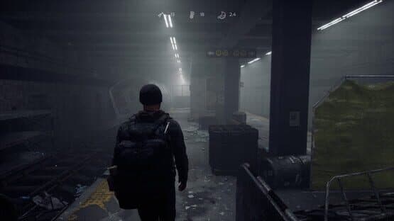 Rooted — screenshot 2