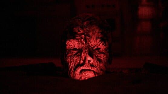EXP: War Trauma — screenshot 1