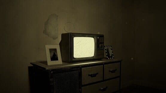 EXP: War Trauma — screenshot 5