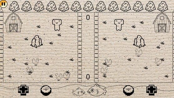 GameBreak — screenshot 1