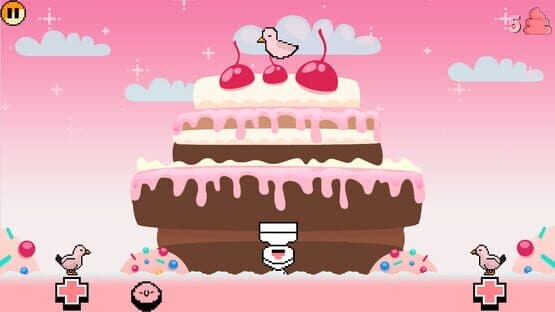 GameBreak — screenshot 3
