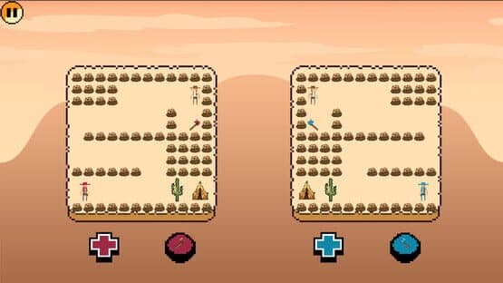GameBreak — screenshot 4