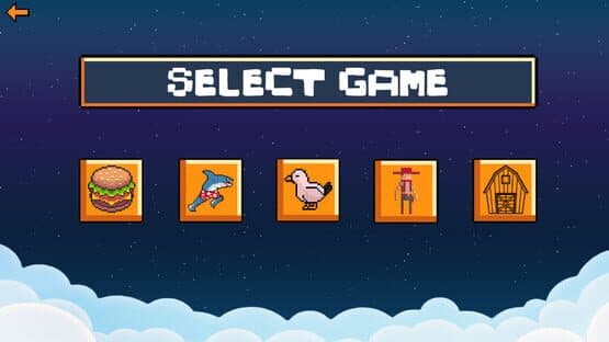 GameBreak — screenshot 6