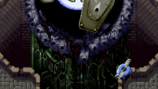 Gunbird — screenshot 6