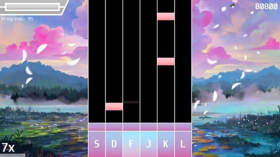 Lez — screenshot 5