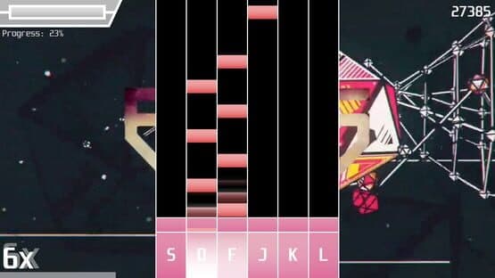 Lez — screenshot 6