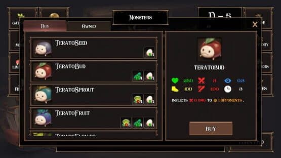 Jade's Adventure — screenshot 5