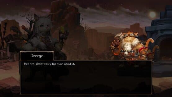 Jade's Adventure — screenshot 7