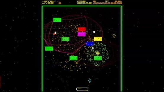 Breaking Enigma — screenshot 3