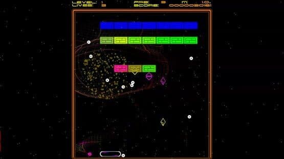 Breaking Enigma — screenshot 5