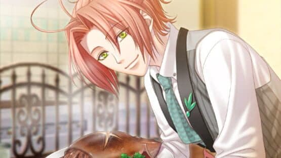 Arcobaleno! — screenshot 1
