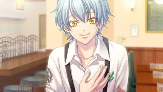 Arcobaleno! — screenshot 3