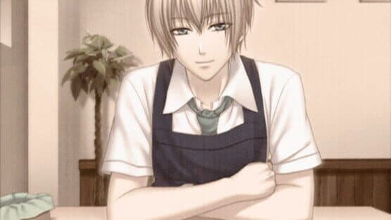 Arcobaleno! Portable — screenshot 5