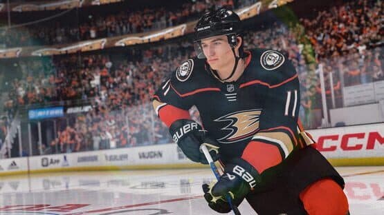 NHL 23: X-Factor Edition — screenshot 1