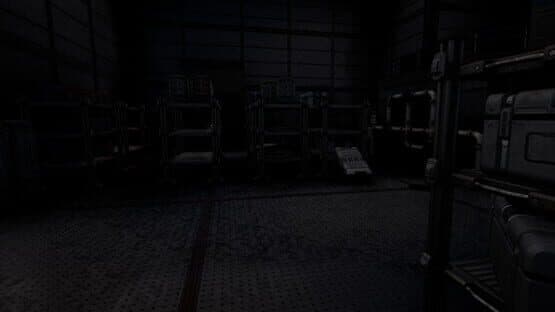 Journey to Destiny — screenshot 2