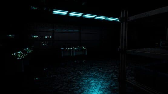 Journey to Destiny — screenshot 3