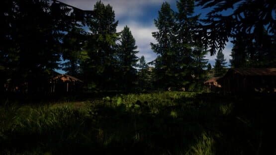 Journey to Destiny — screenshot 5