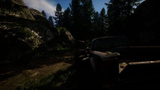 Journey to Destiny — screenshot 6