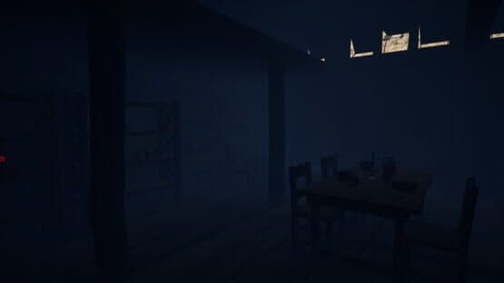 Journey to Destiny — screenshot 8