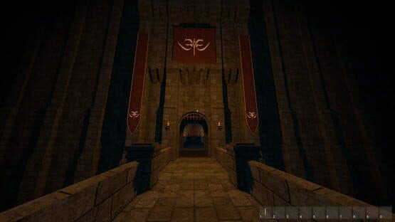 Neverlooted Dungeon — screenshot 1