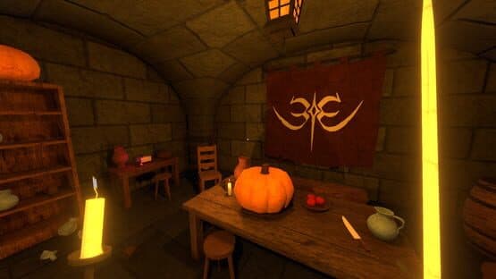 Neverlooted Dungeon — screenshot 2