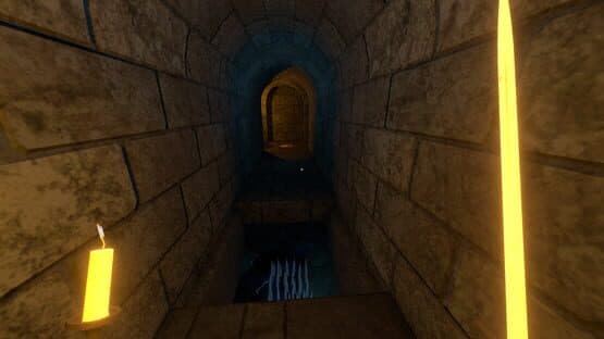Neverlooted Dungeon — screenshot 3