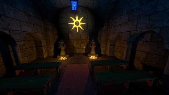 Neverlooted Dungeon — screenshot 4