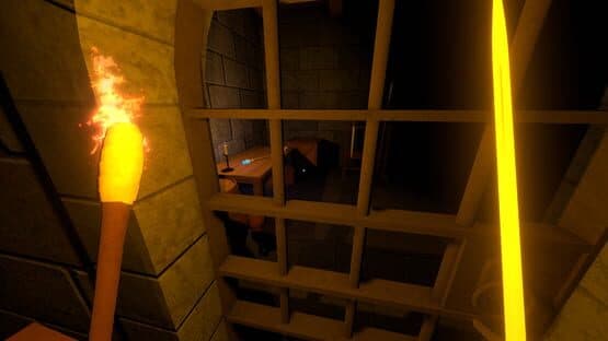 Neverlooted Dungeon — screenshot 5