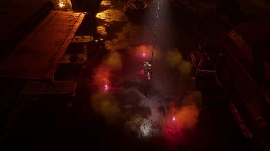 Red Solstice 2: Survivors — screenshot 8