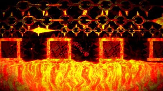 Krimson — screenshot 5