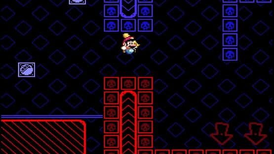 Project Brutality — screenshot 2