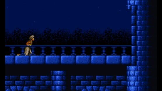 Prince of Persia: Evolution — screenshot 2