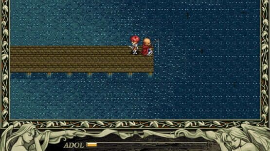 Ys I Complete — screenshot 3