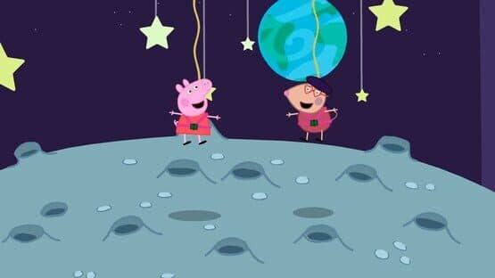 My Friend Peppa Pig: Complete Edition — screenshot 2