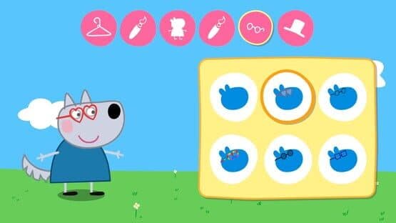 My Friend Peppa Pig: Complete Edition — screenshot 6