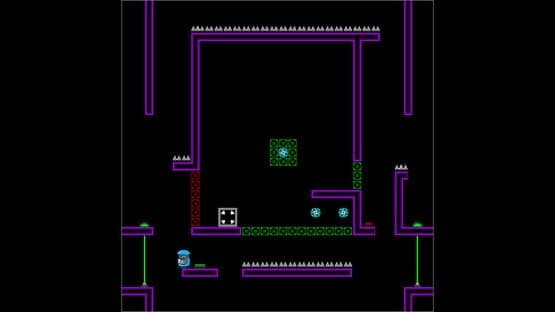Torus — screenshot 2