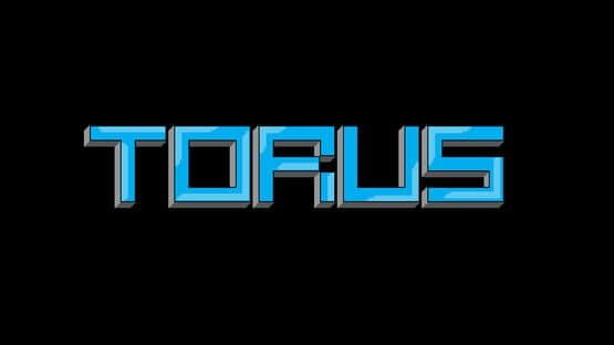 Torus — screenshot 7