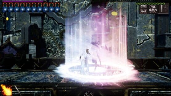 DDS Defenders Dark Side — screenshot 6