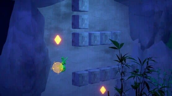 PJ Masks: Heroes of the Night - Complete Edition — screenshot 3