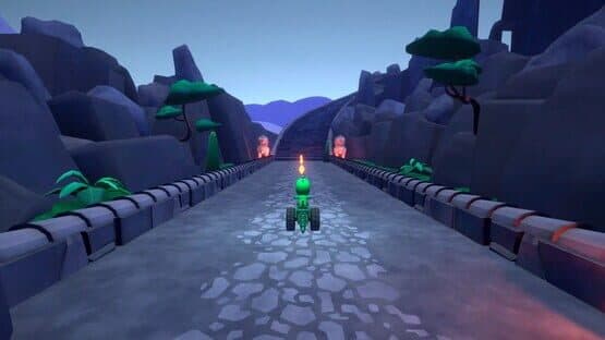 PJ Masks: Heroes of the Night - Complete Edition — screenshot 5