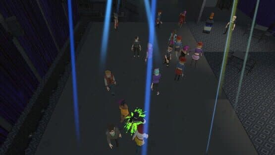 Barboozeled — screenshot 4