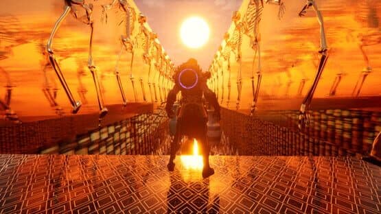 Find Me in the Maze — screenshot 1