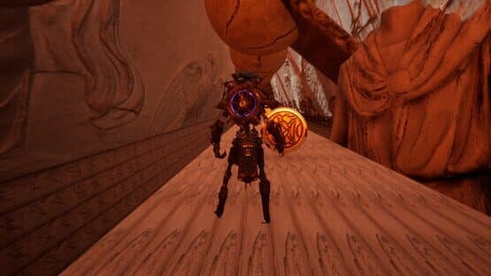 Find Me in the Maze — screenshot 2